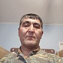 Знакомства: Рустам, 44 года, Брянск