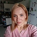Знакомства: Наталья, 33 года, Береза