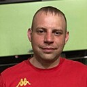 Знакомства: Иван, 38 лет, Вологда