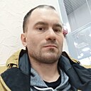 Знакомства: Diman, 37 лет, Смоленск