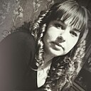 Знакомства: Арина, 37 лет, Урюпинск