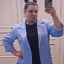 Знакомства: Алена, 36 лет, Батайск