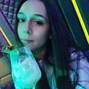 Знакомства: Ева, 25 лет, Москва