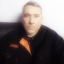Знакомства: Евгений, 53 года, Кемерово
