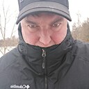 Знакомства: Александр, 38 лет, Калуга