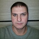 Знакомства: Виктор, 41 год, Курская