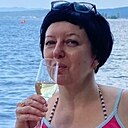 Знакомства: Елена, 55 лет, Нижняя Тура