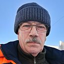 Знакомства: Антон, 59 лет, Барнаул