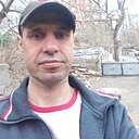 Знакомства: Владимир, 37 лет, Владивосток