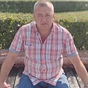 Знакомства: Саша, 48 лет, Минск