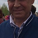 Знакомства: Айрат, 58 лет, Азнакаево