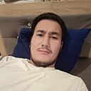 Знакомства: Куаныш, 26 лет, Алматы