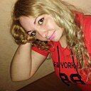 Знакомства: Алёна, 35 лет, Северодвинск