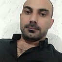 Знакомства: Ravil, 42 года, Бишкек