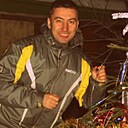 Знакомства: Павел, 30 лет, Моршанск