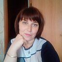 Знакомства: Юлия, 38 лет, Реутов