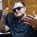 Знакомства: Максуд, 36 лет, Бронницы