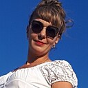 Знакомства: Айрин, 41 год, Энгельс