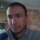 Знакомства: Виктор, 46 лет, Облучье