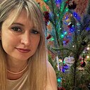 Знакомства: Валентина, 40 лет, Новый Уренгой