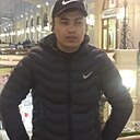 Знакомства: Рома, 33 года, Лазаревское