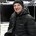 Знакомства: Саша, 41 год, Гомель