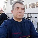 Знакомства: Николай, 48 лет, Балашиха