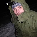 Знакомства: День Ночь, 39 лет, Арзамас