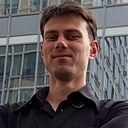 Знакомства: Никита, 34 года, Витебск