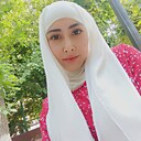 Знакомства: Сара, 23 года, Ташкент