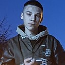 Знакомства: Никита, 19 лет, Антрацит