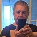 Знакомства: Сергей, 53 года, Могилев