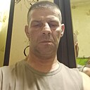 Знакомства: Алексей, 50 лет, Сергиев Посад