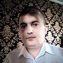 Знакомства: Владимир, 42 года, Болхов