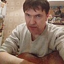 Знакомства: Михаил, 53 года, Самара