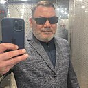 Знакомства: Аедрей, 46 лет, Актау