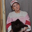 Знакомства: Наталья, 61 год, Нахабино