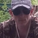 Знакомства: Виталик, 26 лет, Горловка