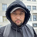 Знакомства: Віталій, 31 год, Прага