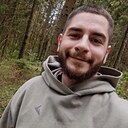 Знакомства: Роман, 28 лет, Смоленск