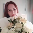 Знакомства: Светлана, 45 лет, Находка