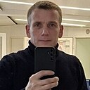 Знакомства: Игорь, 46 лет, Котлас