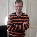 Знакомства: Ivan, 41 год, Зеленокумск