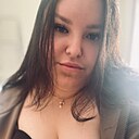 Знакомства: Ангелина, 22 года, Чебоксары