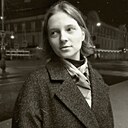 Знакомства: Яна, 20 лет, Кимры