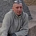 Знакомства: Станислав, 46 лет, Вязьма