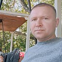 Знакомства: Алексей, 40 лет, Шипуново