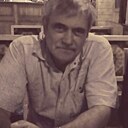 Знакомства: Эдуард, 63 года, Калинковичи