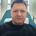 Знакомства: Борис, 47 лет, Тверь