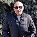 Знакомства: Lado, 45 лет, Илава